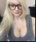 Black lesbian dating sites добра