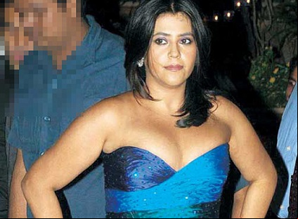 Intitle unique sexy girls