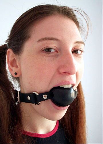 Free bdsm singes dating search sites