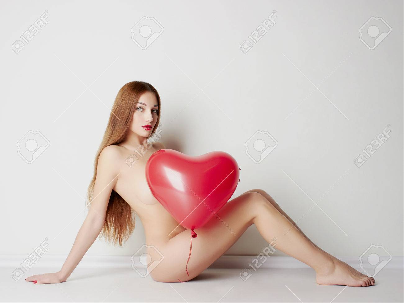 Wife taken big cock in pussy
