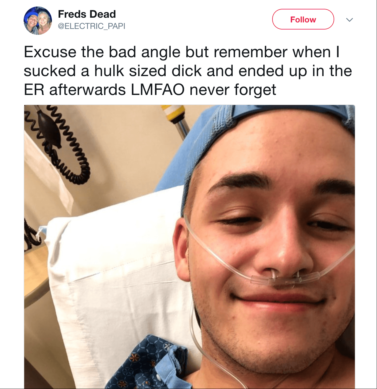 B b extrem gay ks manmpg porn
