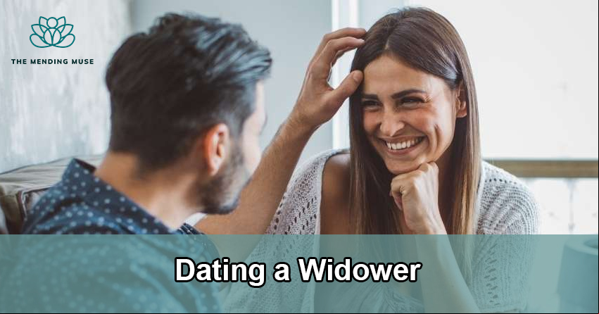 Recommended online dating websites
