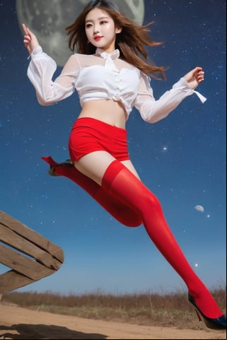 Amateur angel pics