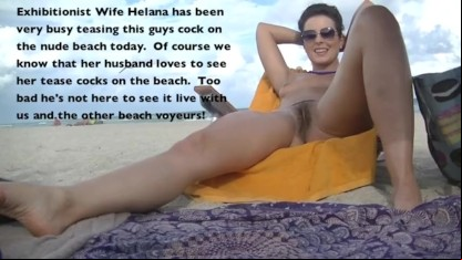 Porntube young twink office boy
