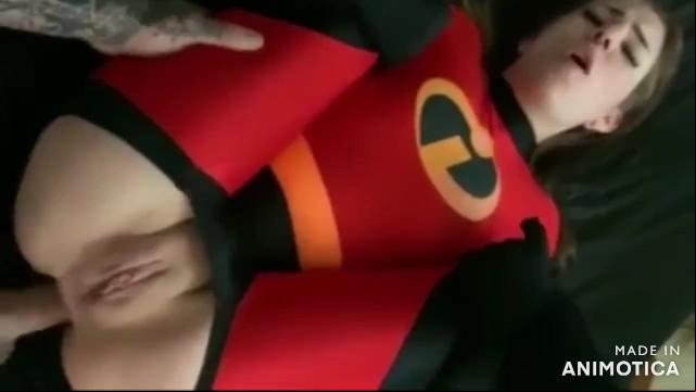 Real sister brother porn photo