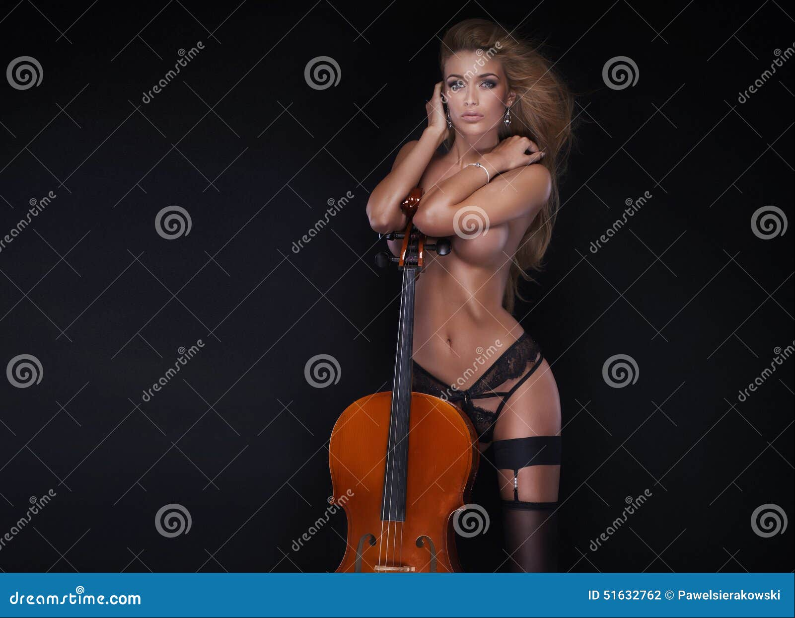 Angel fucked by satan porn