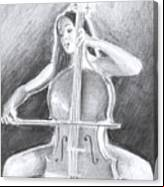 Nude nepali girl group