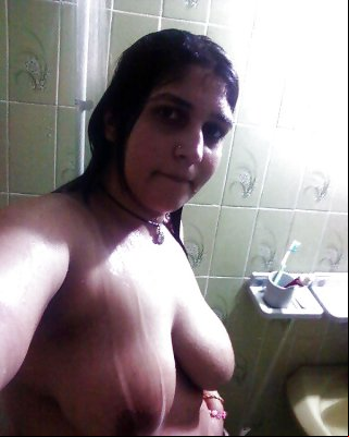 Adelaide milf quick sex no sign ups