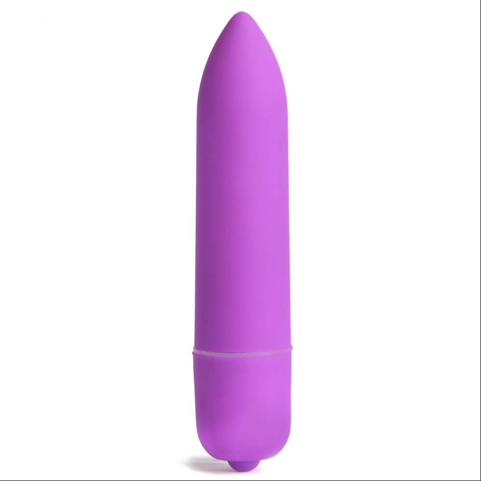 Woman sexi for gta vice city