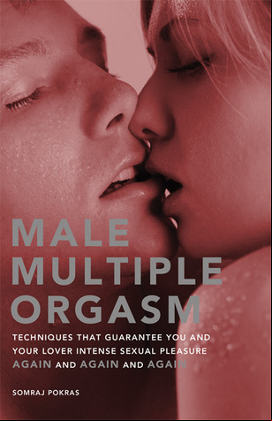 Sex couple fuck tamilnadu